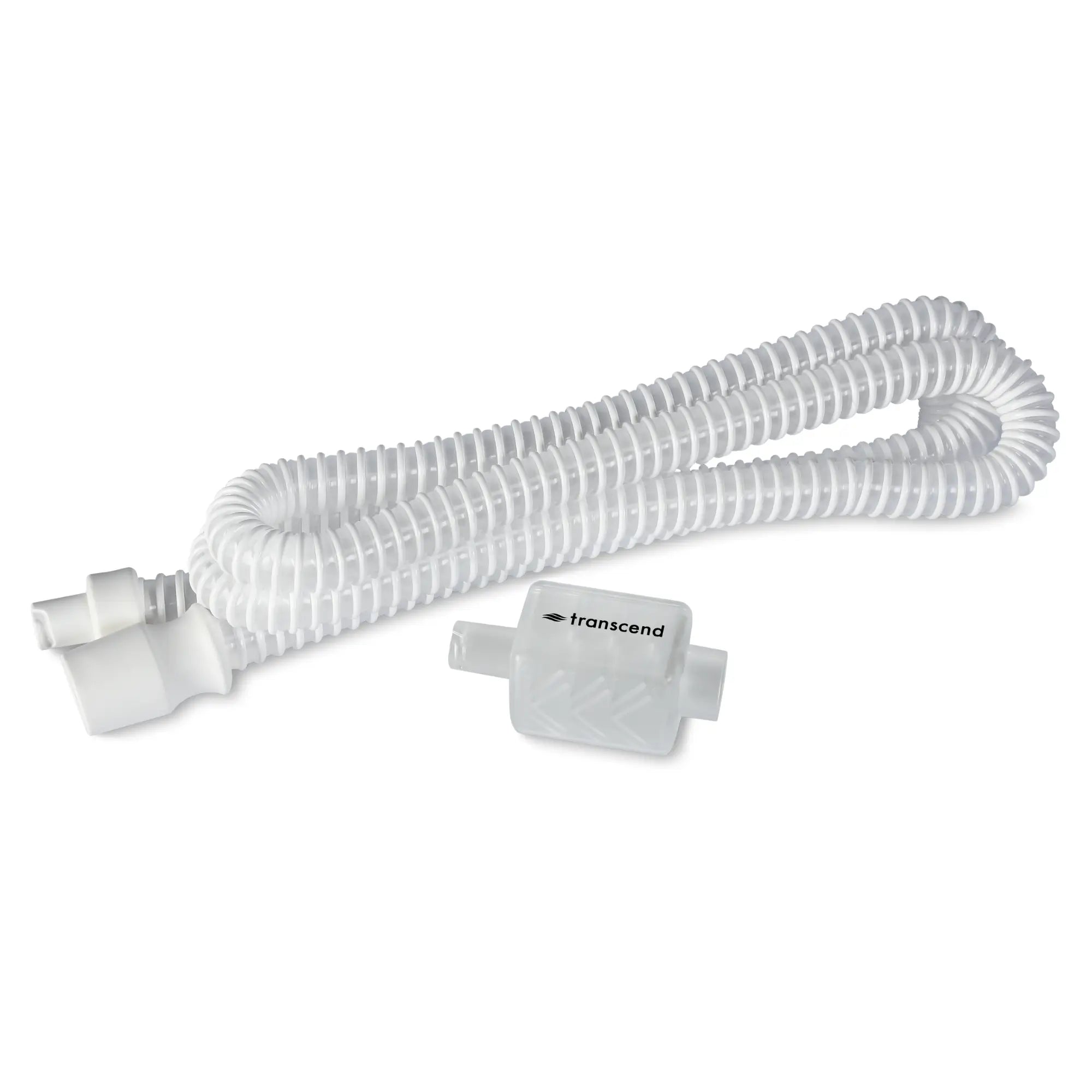 WhisperSoft Tubing Muffler Kit for Transcend Micro CPAP Machines